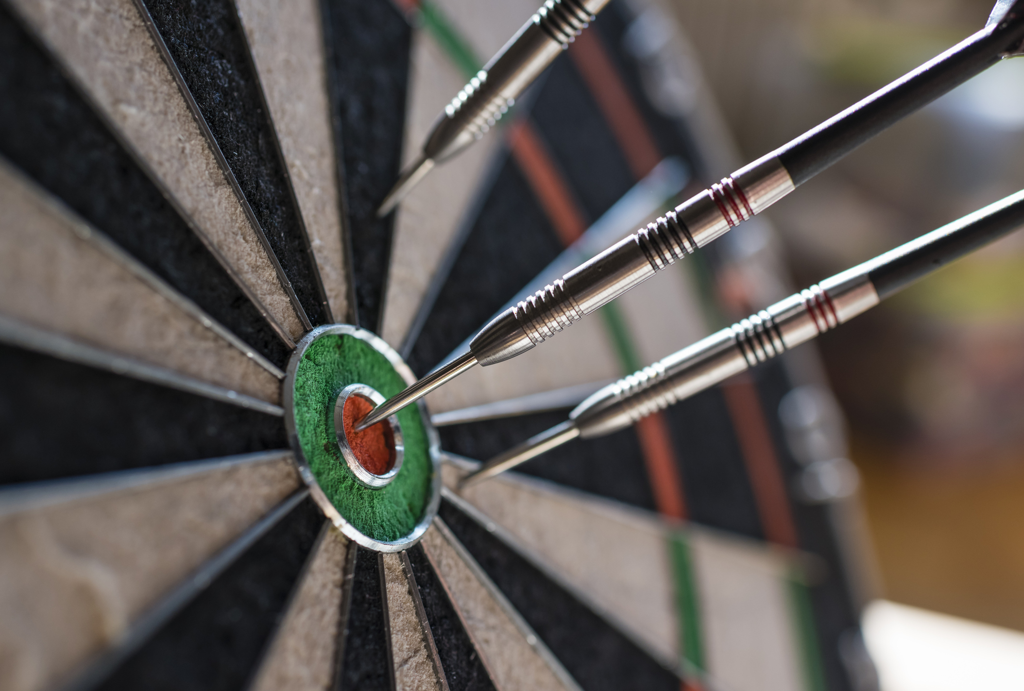 脱初心者！本格的に始めたい人におすすめのマイダーツグッズ【ダーツ専門誌編集長が厳選】7選