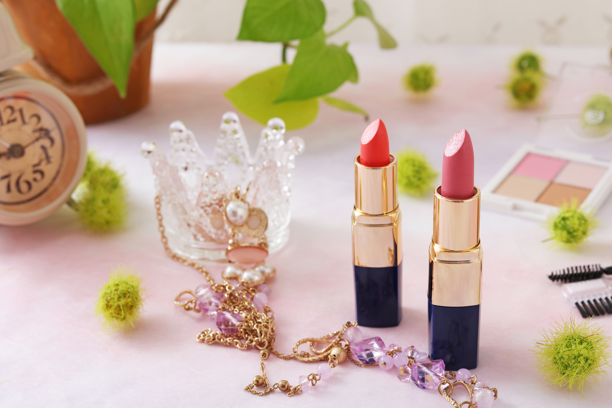 美容系インフルエンサーがおすすめするプチプラティントリップ10選♡