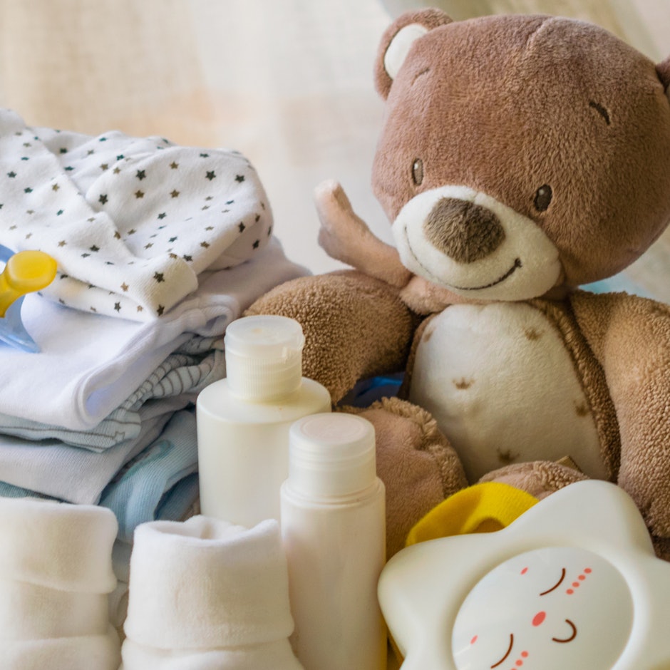 プレママ必見!ママブロガーがおすすめする買ってよかった育児グッズ10選