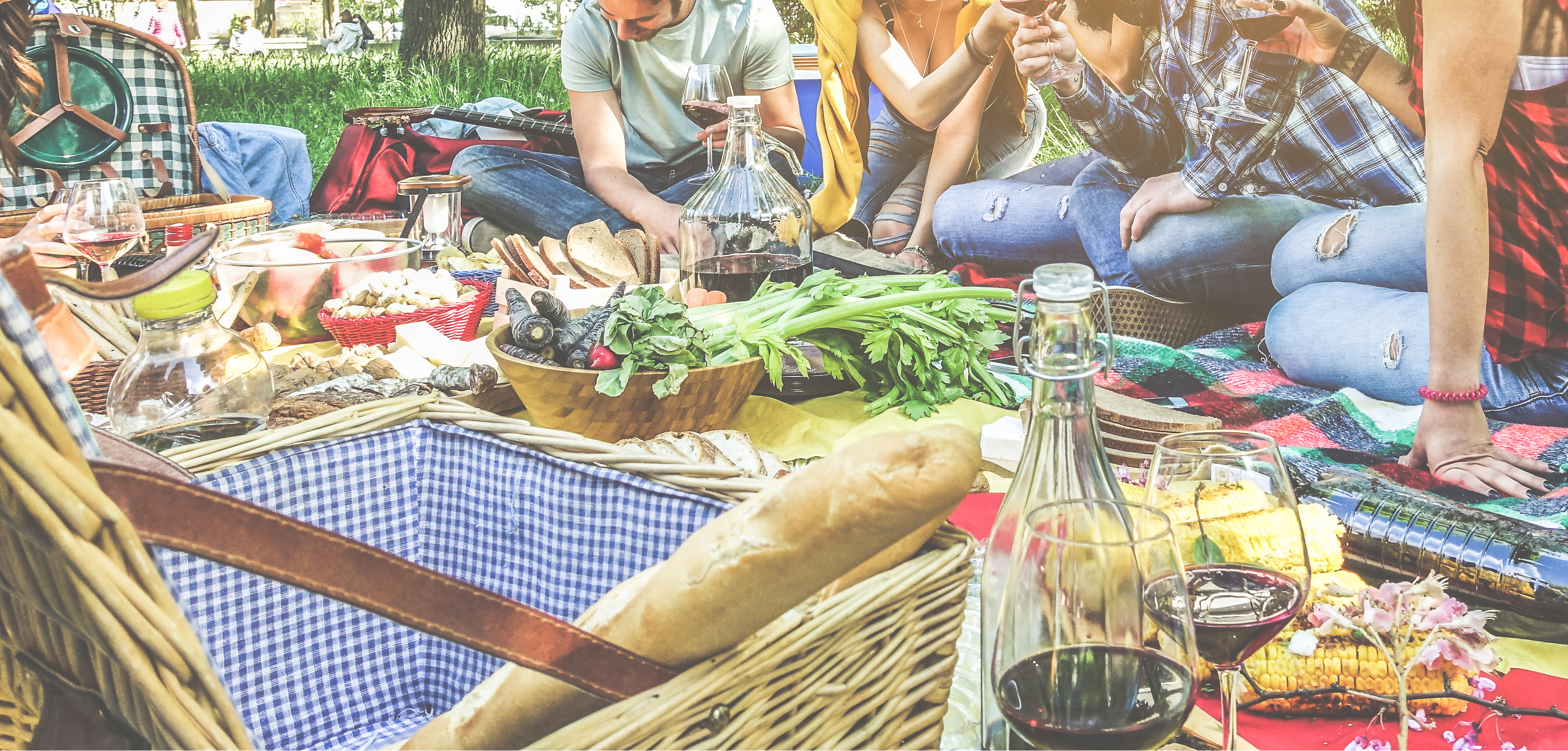 おしゃピクにおすすめ！テーブルウェアスタイリストが選ぶおしゃれアイテム10選！