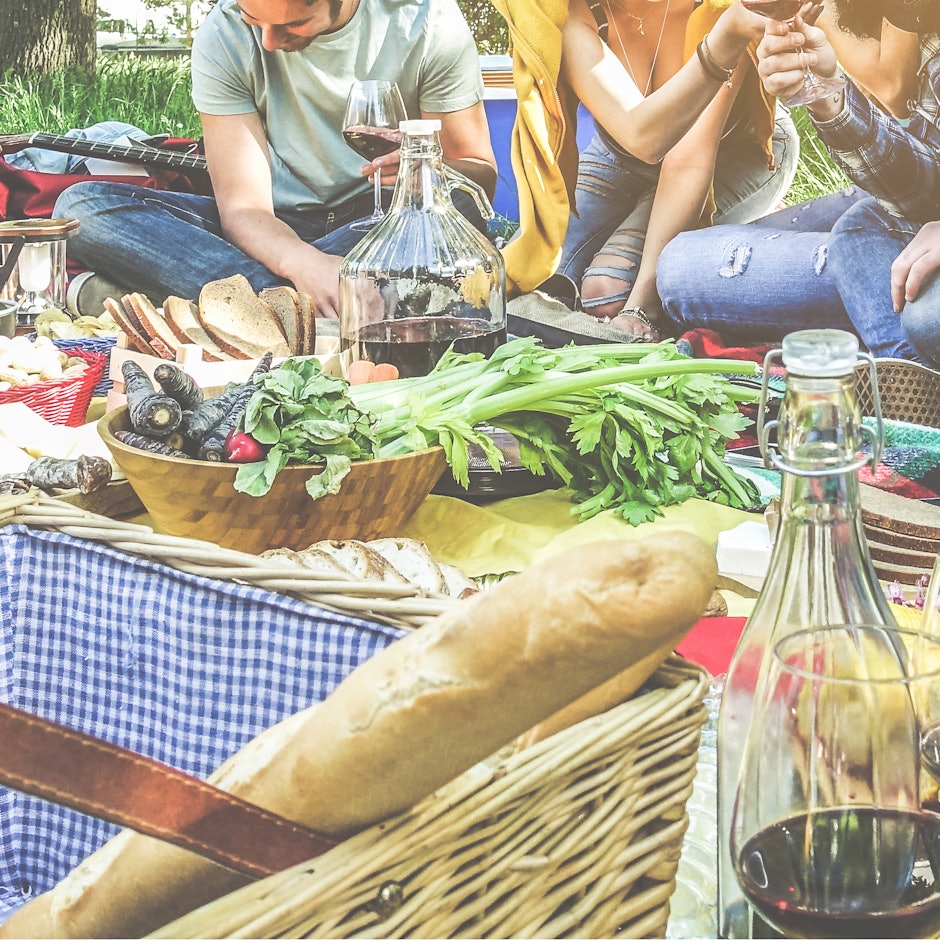 おしゃピクにおすすめ!テーブルウェアスタイリストが選ぶおしゃれアイテム10選!