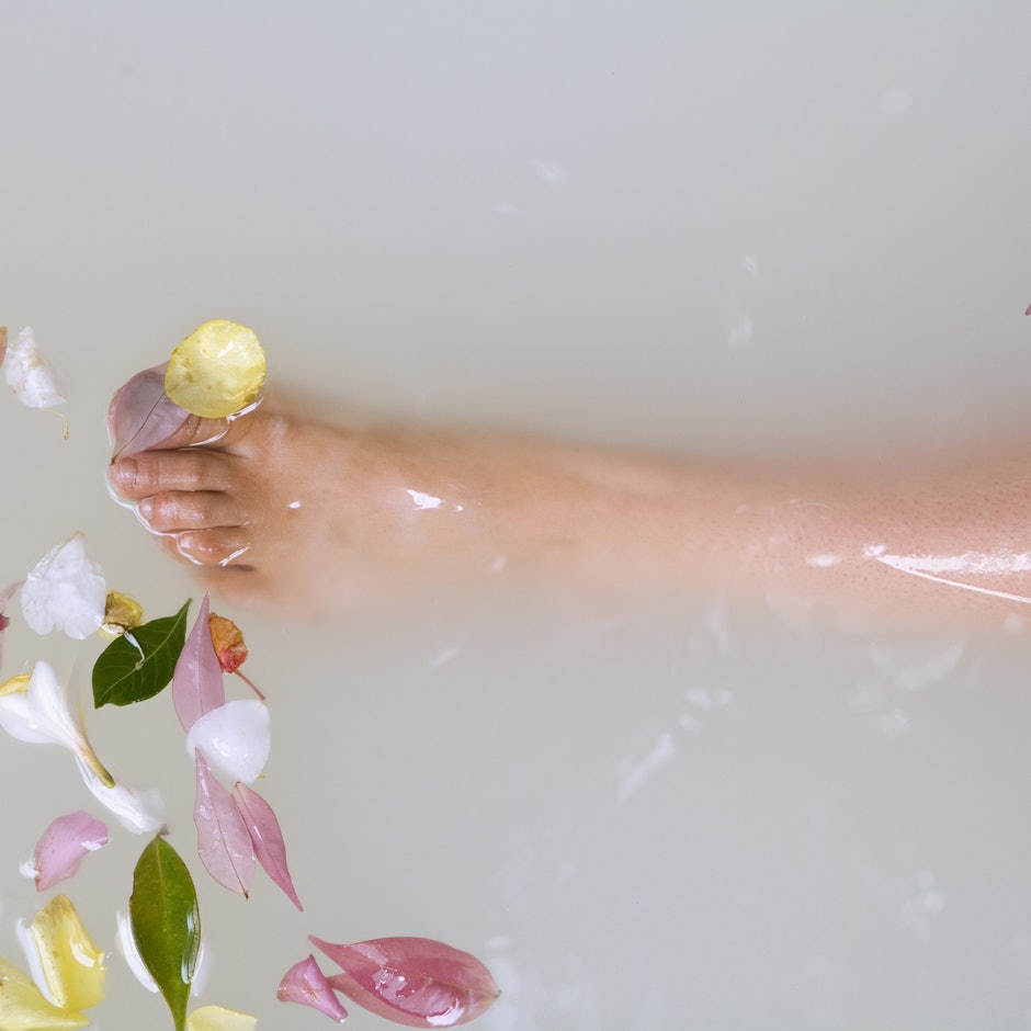 モデルが厳選したおすすめの美ボディグッズ10選