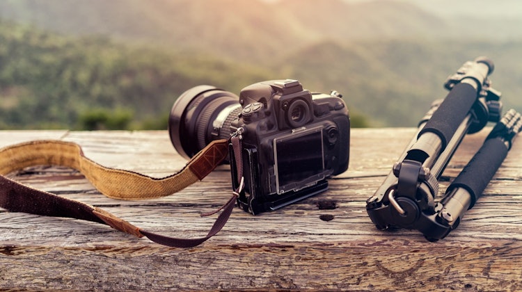 カメラフリークが愛用 素敵な写真を撮るためのおすすめカメラ 周辺グッズ7選 Mybest カメラフリークが愛用 素敵な写真を撮るためのおすすめカメラ 周辺グッズ7選 Mybest