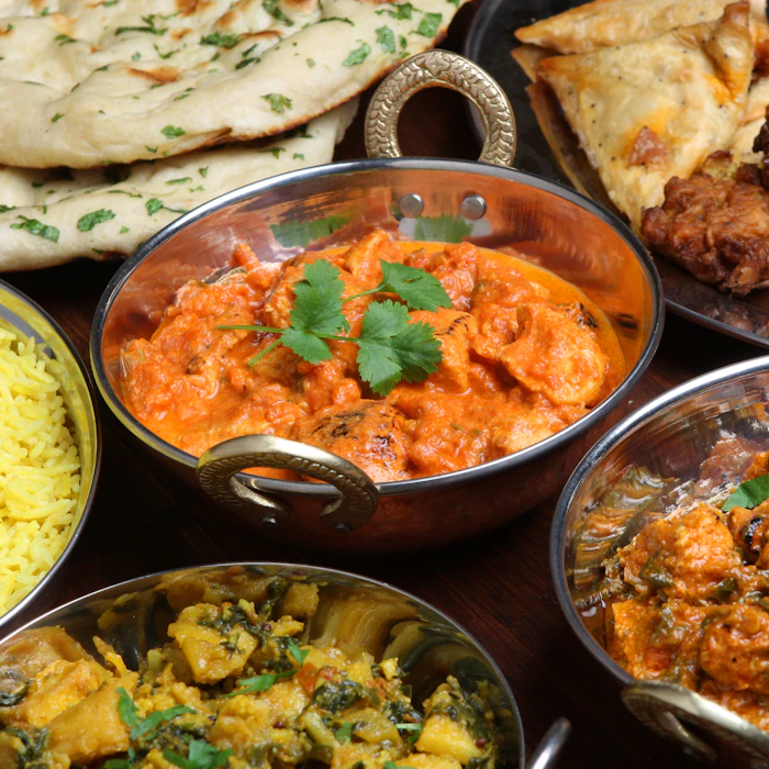 カレーマニアがおすすめする一度は食べてほしい珠玉のレトルトカレー7選