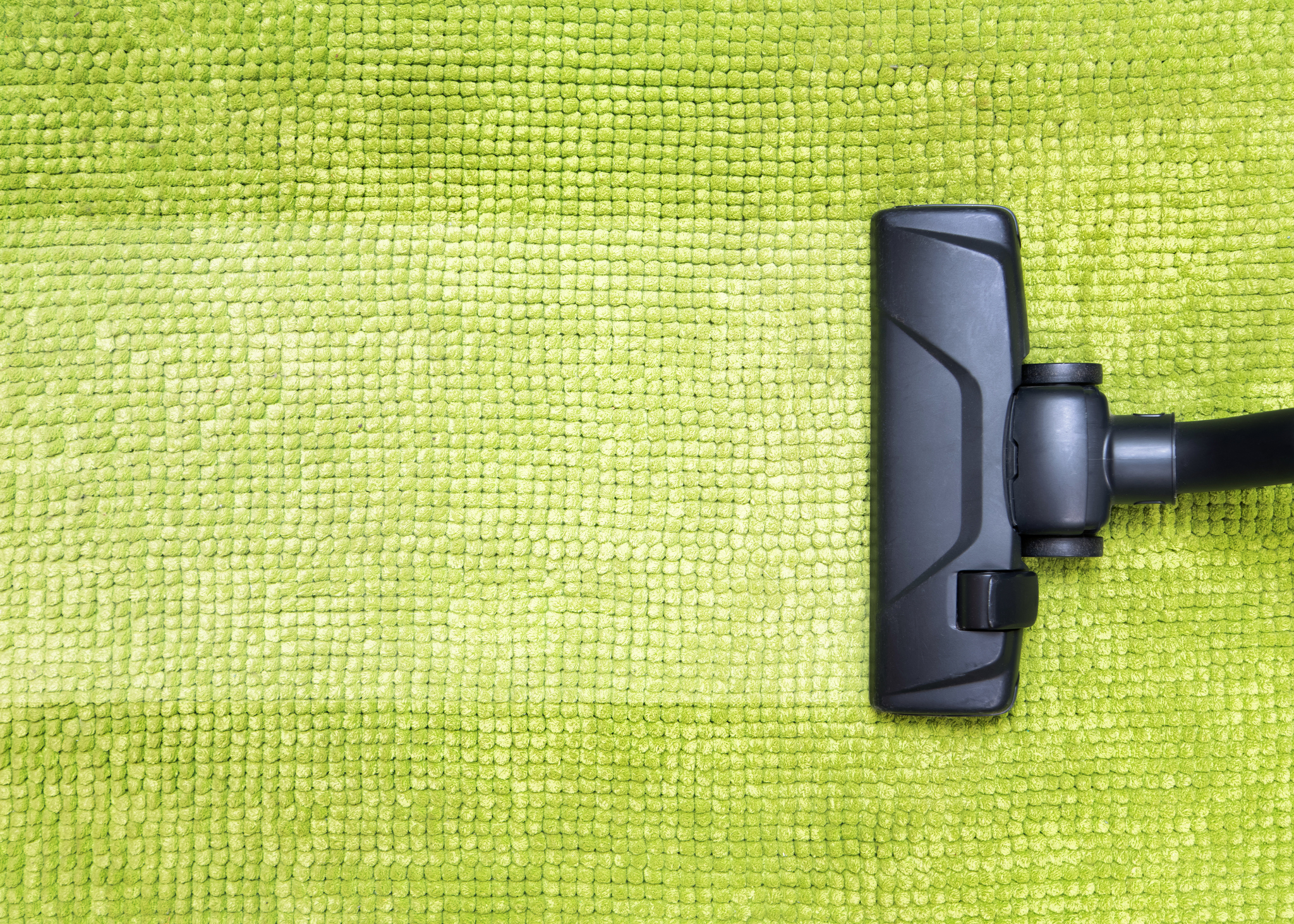 家事のプロが自宅で愛用！リビング掃除を簡単にしてくれるおすすめ掃除グッズ7選