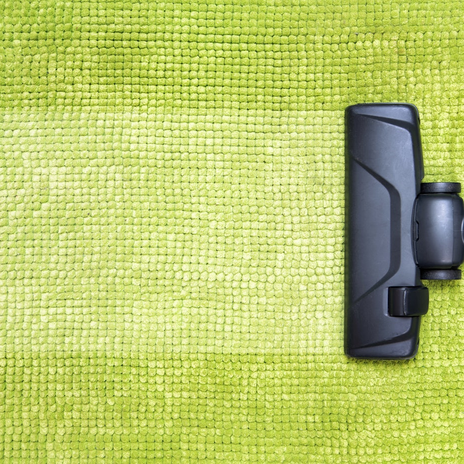 家事のプロが自宅で愛用!リビング掃除を簡単にしてくれるおすすめ掃除グッズ7選