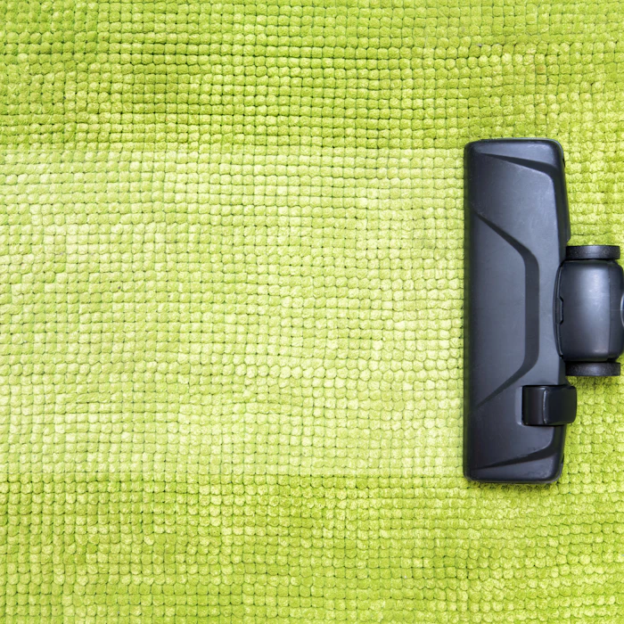 家事のプロが自宅で愛用!リビング掃除を簡単にしてくれるおすすめ掃除グッズ7選