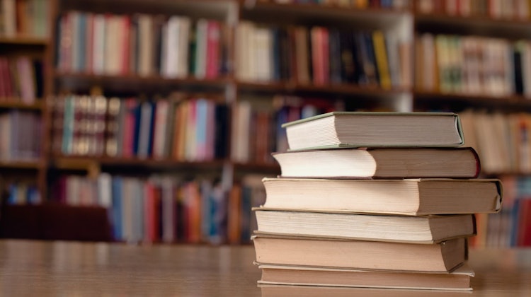 書店スタッフが厳選 絶対に一度は読むべき人生を変える自己啓発本7選 Mybest