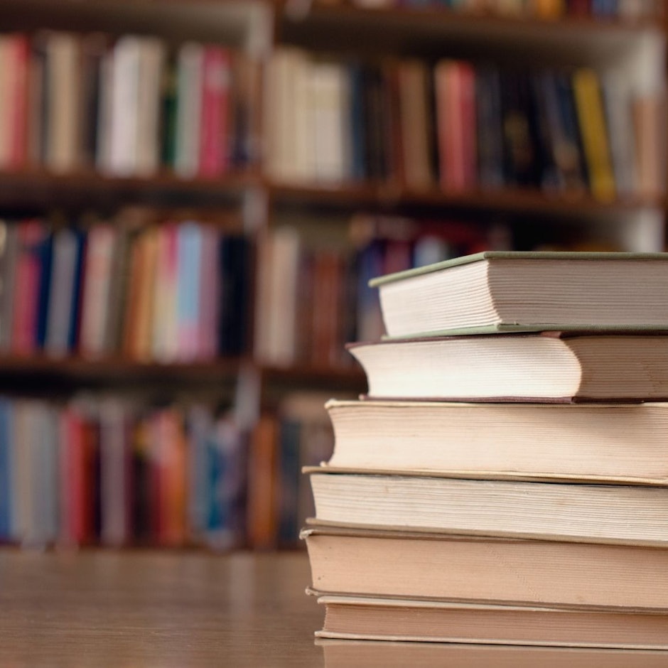 書店スタッフが厳選!絶対に一度は読むべき人生を変える自己啓発本7選