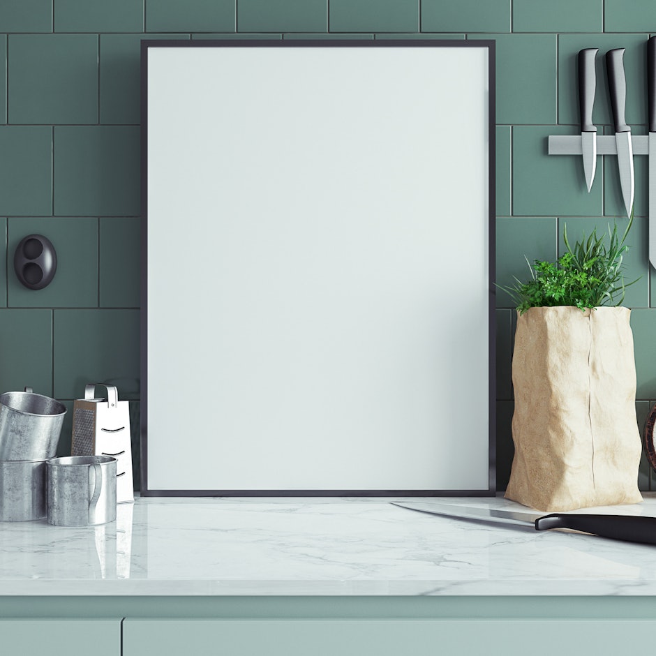 フードコーディネーターが厳選するおすすめお料理グッズ10選