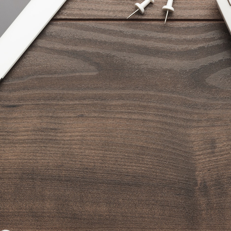 ITライターが自腹で買って愛用している逸品ガジェット6選