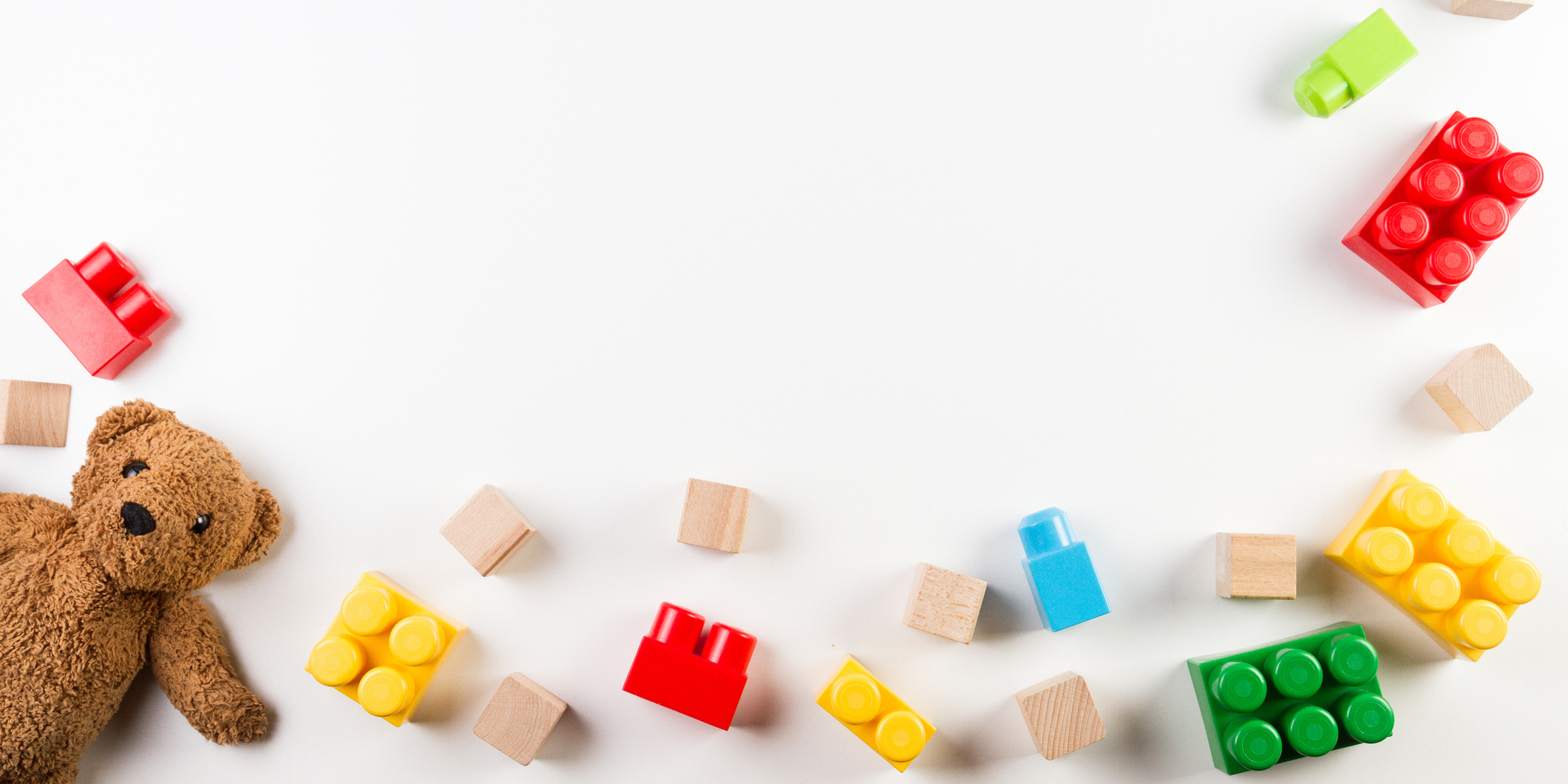 授乳服ブランド社長が選ぶ！子育てがラクになるおすすめのお助けグッズ10選