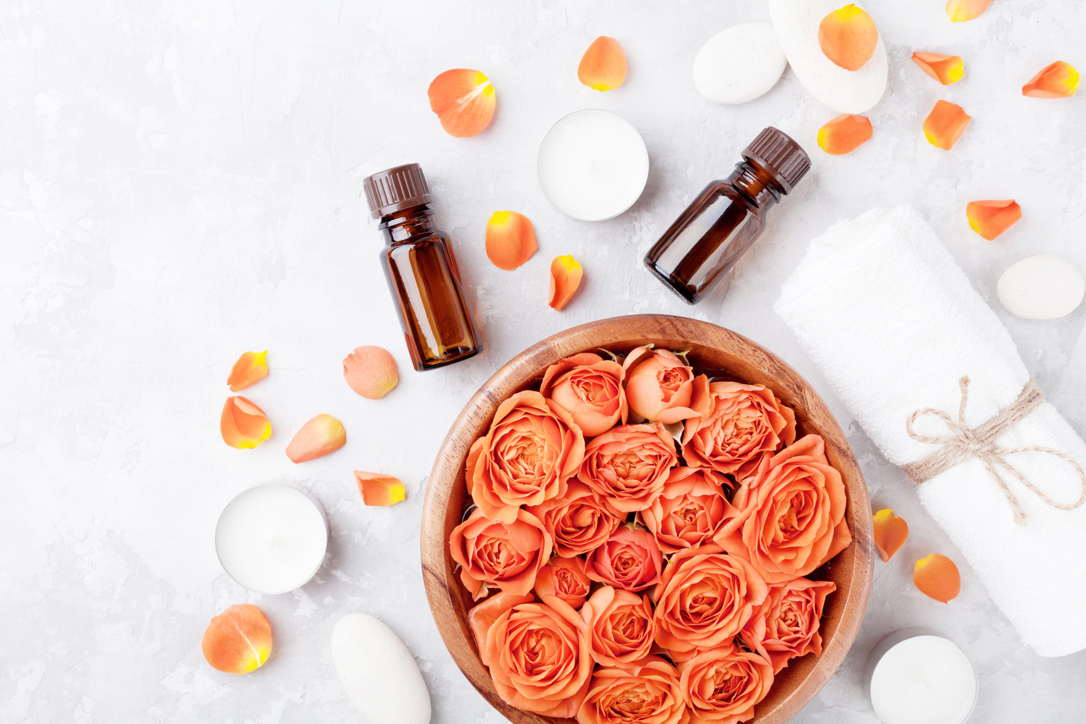 美容サロン講師が愛用するおすすめ美容グッズ10選