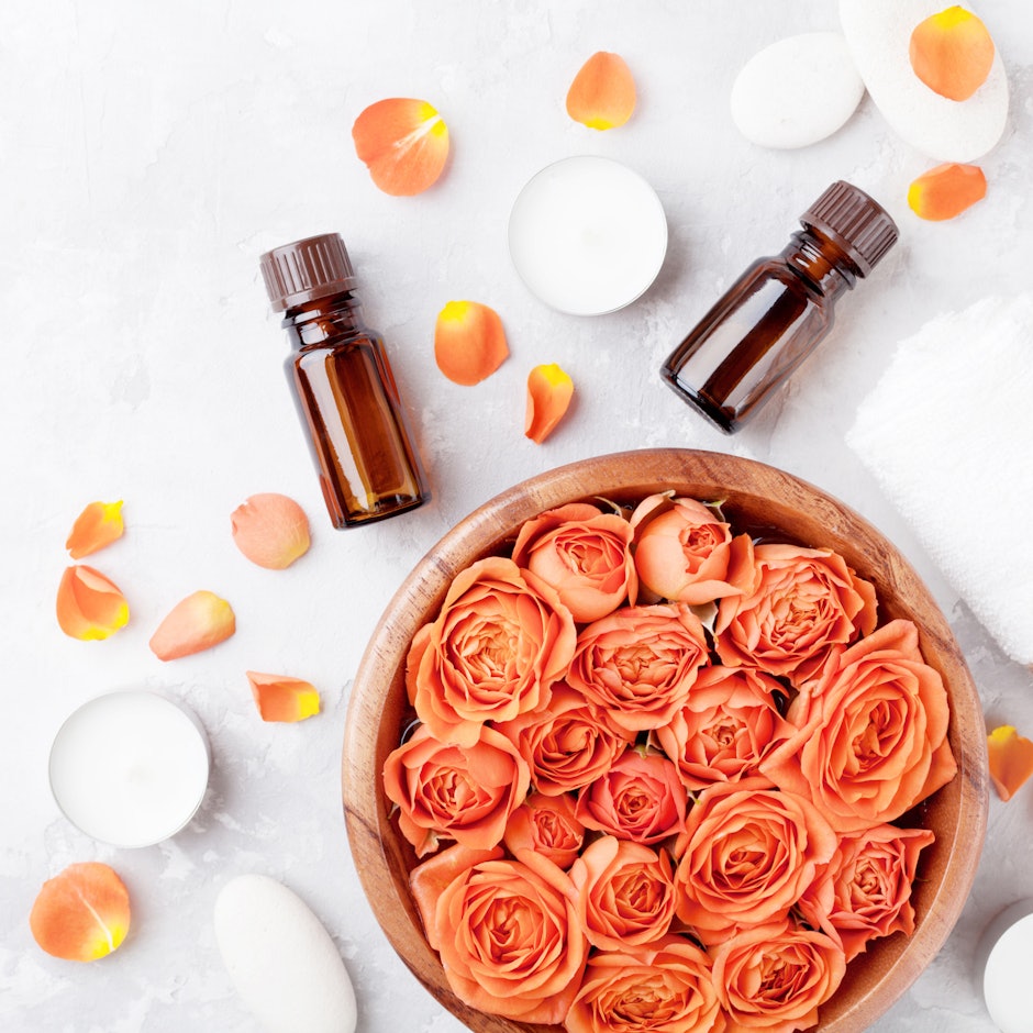 美容サロン講師が愛用するおすすめ美容グッズ10選