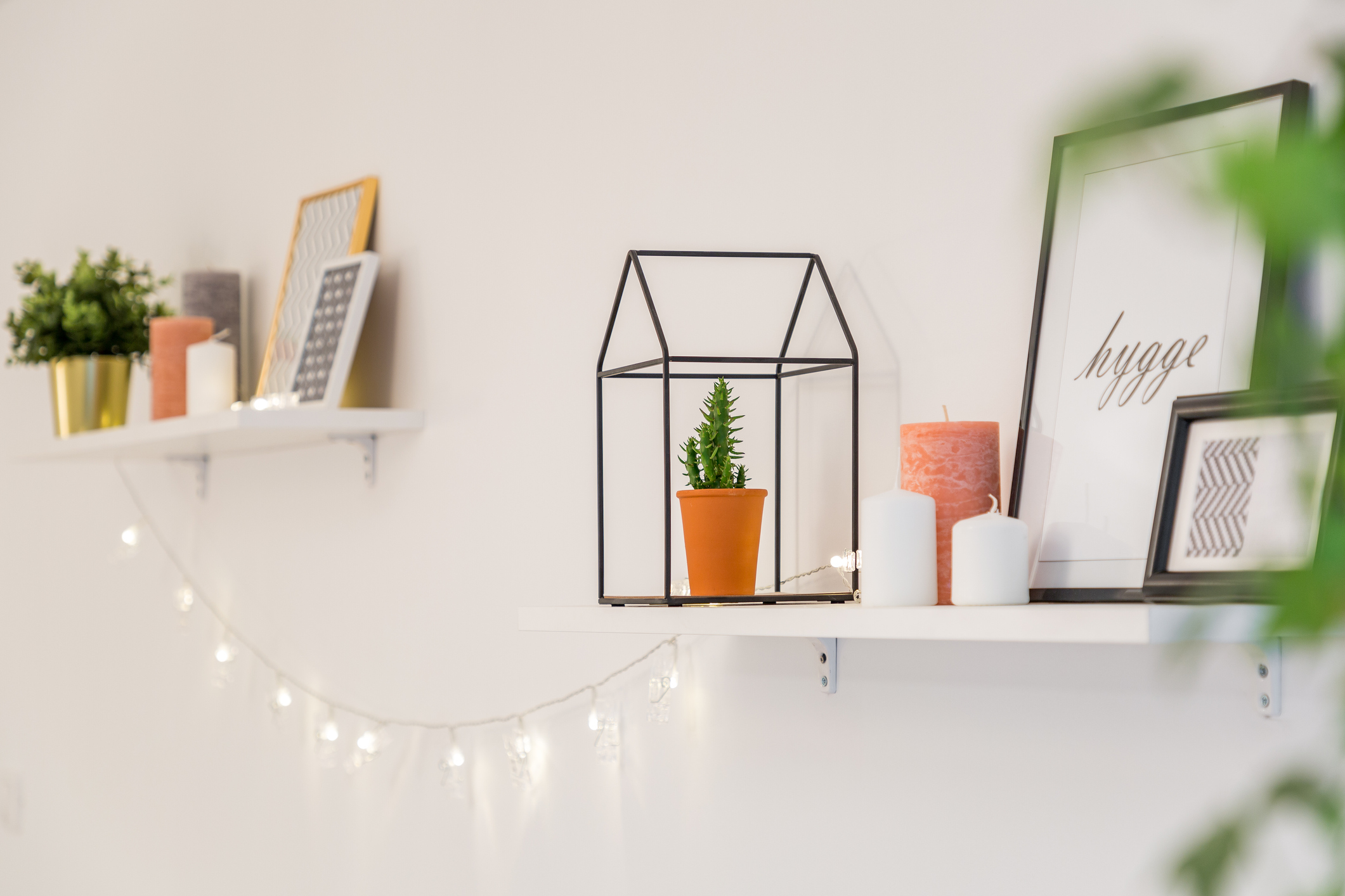 一級建築士が愛用するおすすめのインテリアアイテム12選