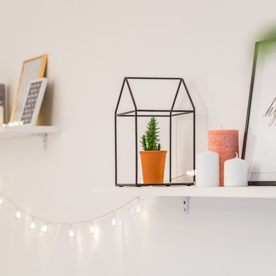 一級建築士が愛用するおすすめのインテリアアイテム12選