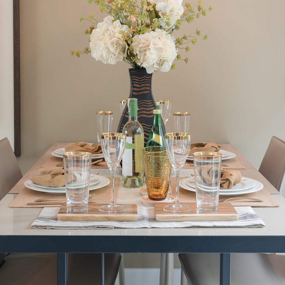 食器スタイリング資格創設者おすすめのテーブルウェアアイテム10選