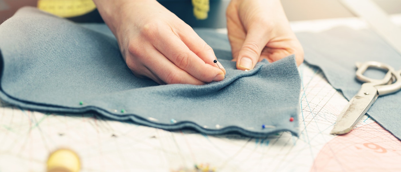 布雑貨作家が選ぶ初心者におすすめのソーインググッズ10選 Mybest