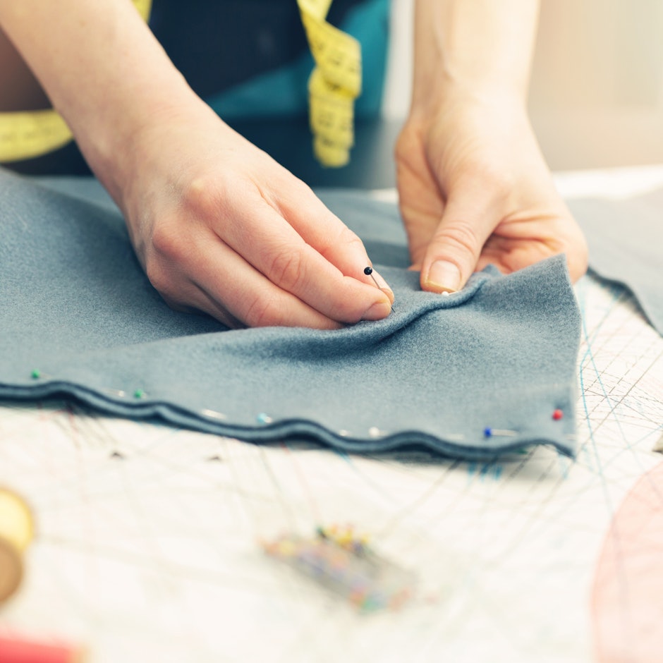 布雑貨作家が選ぶ初心者におすすめのソーインググッズ10選