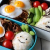 キャラフード研究家おすすめのキャラ弁・キャラパン作りグッズ10選