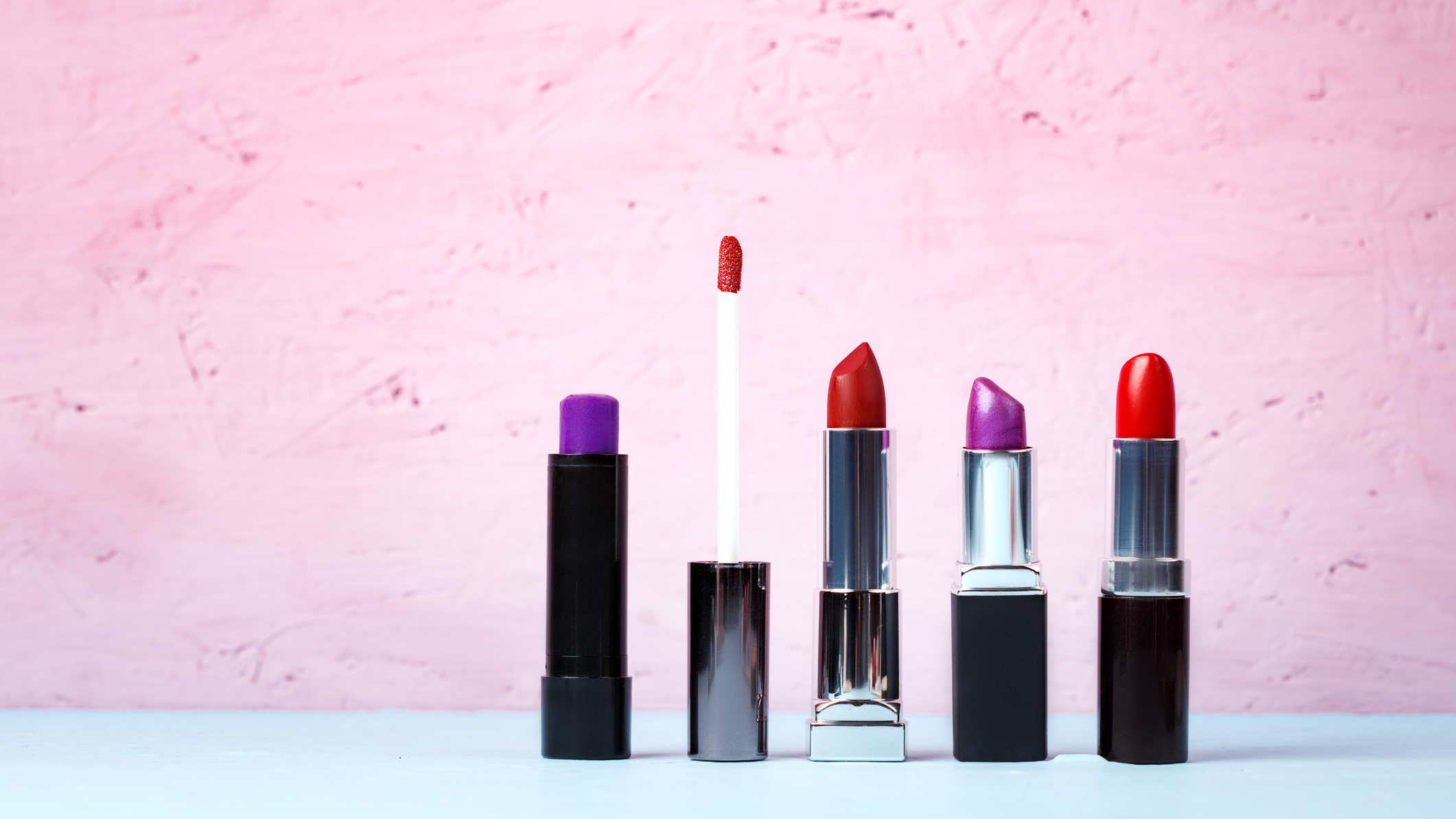 まゆちむが選ぶ発色＆保湿力重視のおすすめリップ10選