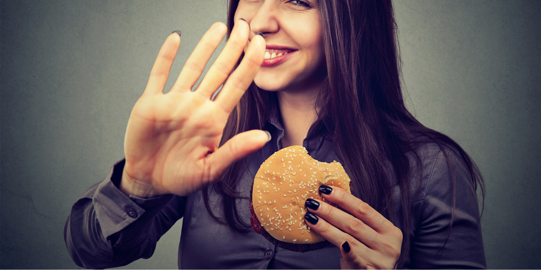 糖質制限料理研究家が愛用する美味しく体に優しい食材7選