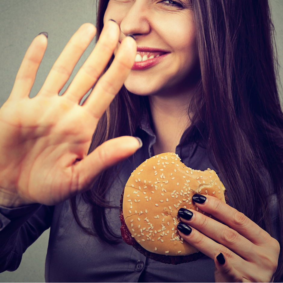 糖質制限料理研究家が愛用する美味しく体に優しい食材7選