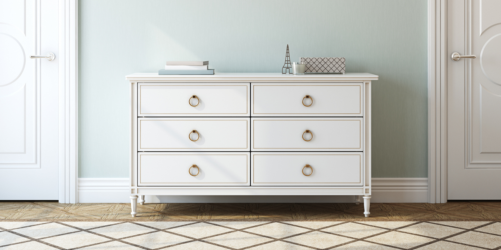 整理収納アドバイザーがおすすめする引き出しの収納グッズ11選