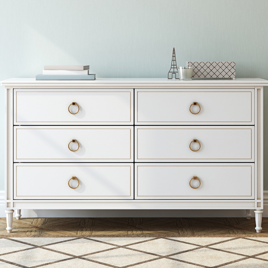 整理収納アドバイザーがおすすめする引き出しの収納グッズ11選