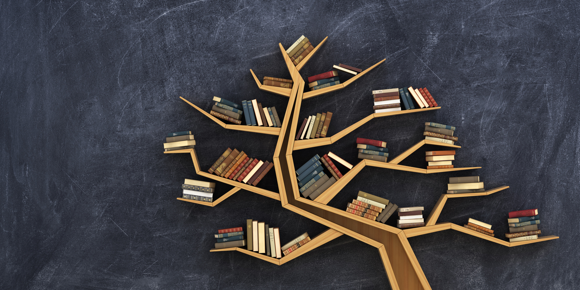 心理カウンセラーがおすすめする人間関係のストレスを解消してくれる本12選