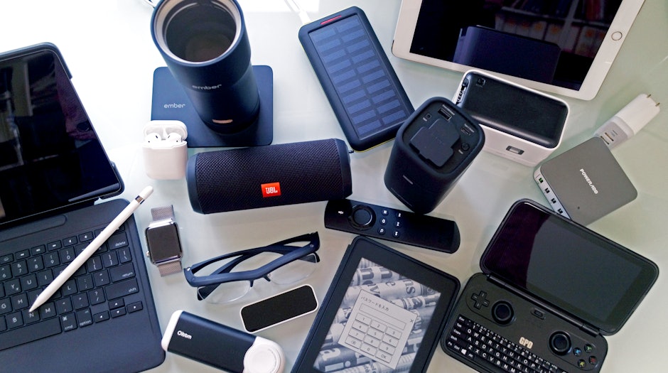 ガジェットブロガーがおすすめする本当に買って良かったガジェット10選 18年版 Favlist ガジェットブロガーがおすすめする本当に買って良かったガジェット10選 18年版 Favlist