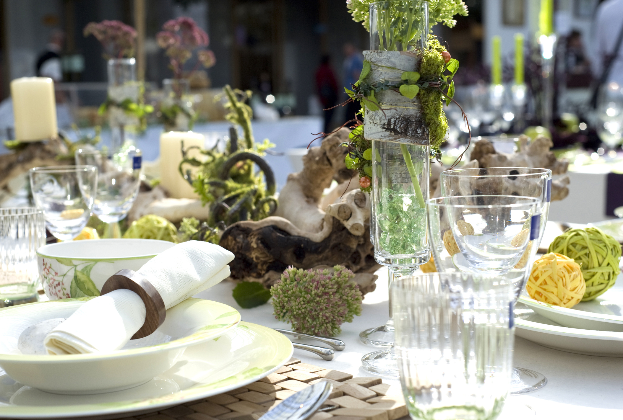 フォトジェニックなホームパーティーのためのおすすめグッズ10選【パーティープランナー厳選！】