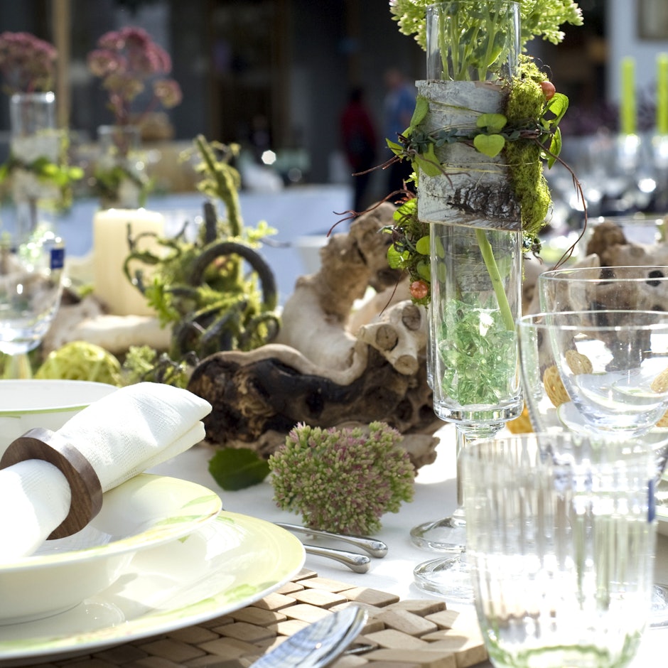 フォトジェニックなホームパーティーのためのおすすめグッズ10選【パーティープランナー厳選!】