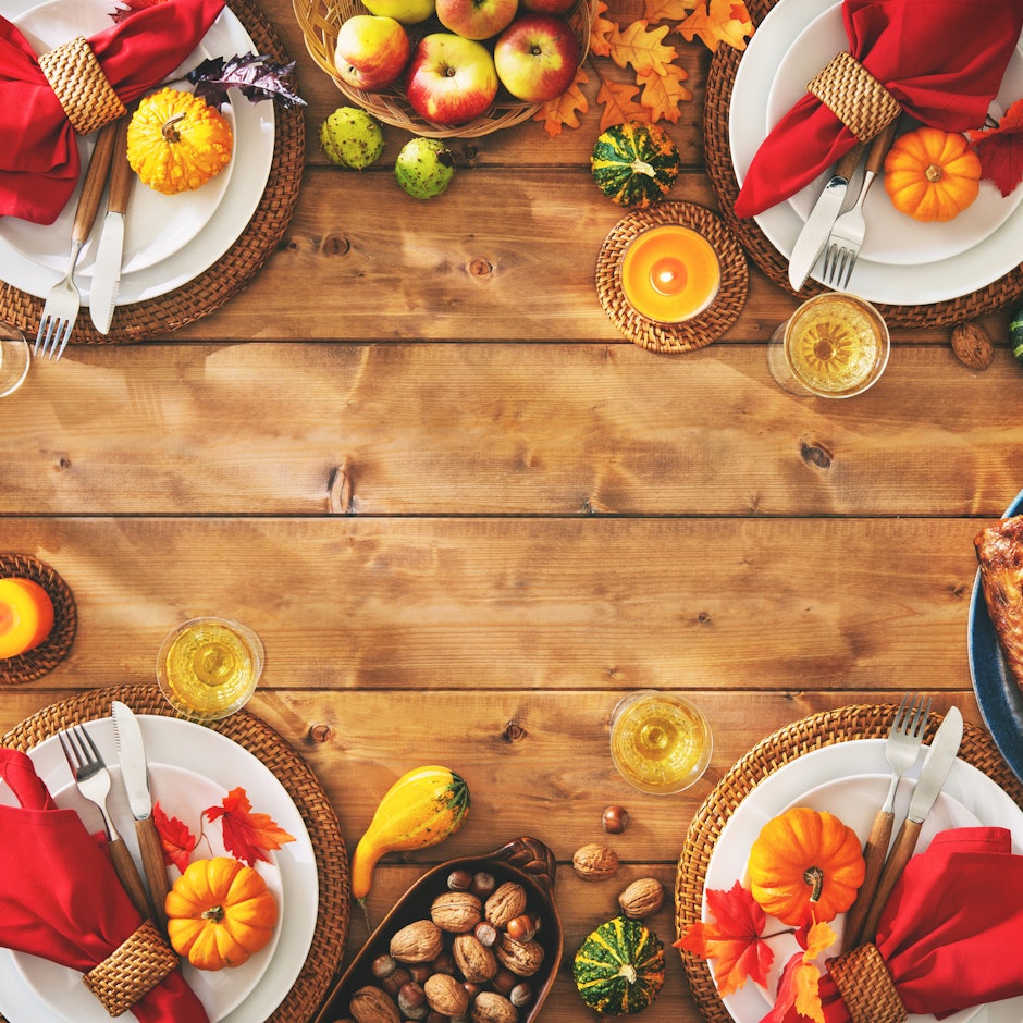 ホームパーティーコーディネーターおすすめ!パーティーの演出に欠かせない鉄板グッズ10選