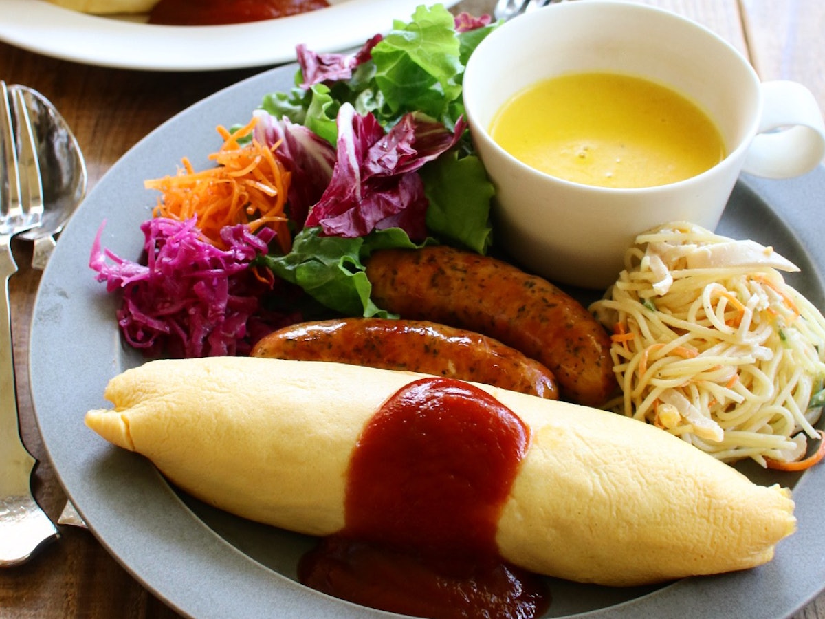 人気デリスタグラマーが愛用する おしゃれなワンプレート食器10選 Mybest 人気デリスタグラマーが愛用する おしゃれなワンプレート食器10選 Mybest
