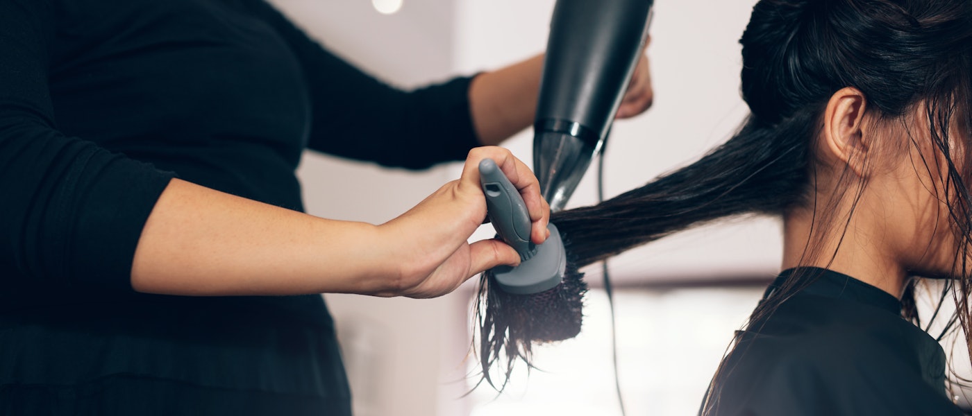 美容師の私が愛用するおすすめヘアケア&ヘアスタイリング用品10選 | mybest