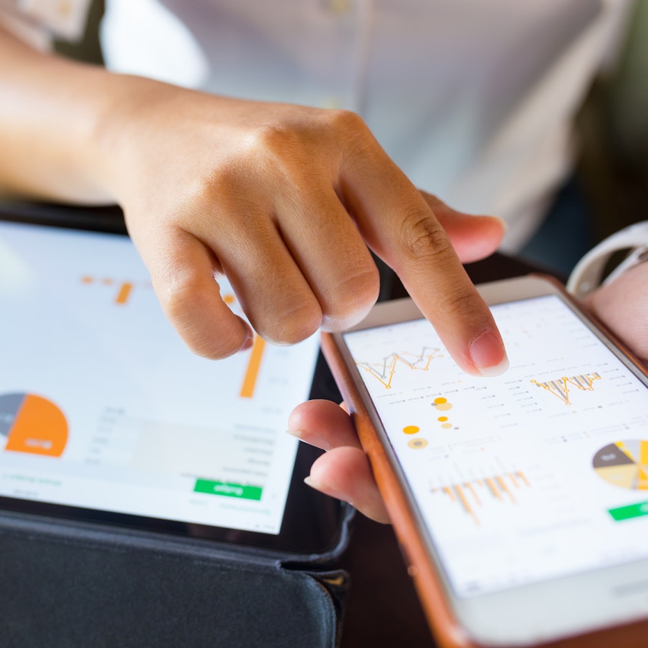 家計再生コンサルタント横山光昭が愛用するおすすめ家計管理ツール5選