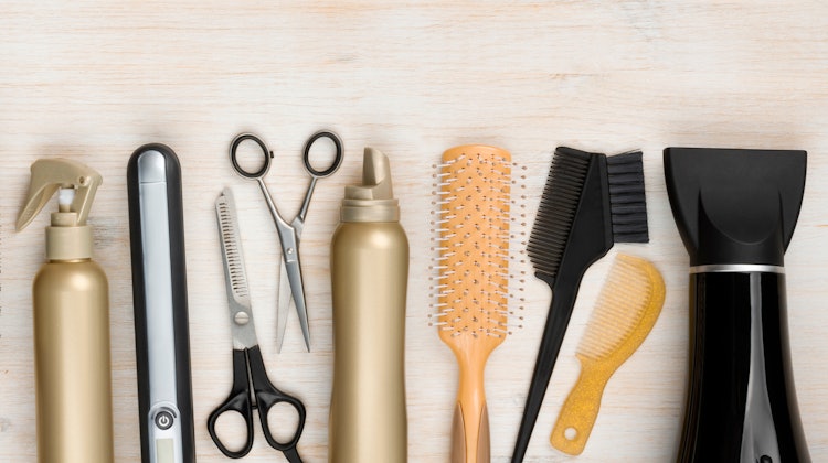 現役ヘアスタイリストがおすすめする鉄板スタイリング剤 ヘアケアグッズ18選 市販からサロン専売まで Mybest