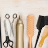 現役ヘアスタイリストがおすすめする鉄板スタイリング剤&ヘアケアグッズ18選【市販からサロン専売まで】