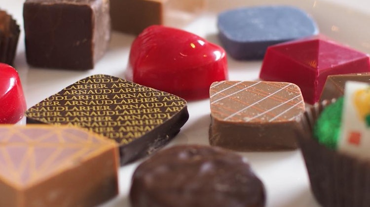 スイーツコンシェルジュおすすめ 絶対喜ばれるチョコレートギフト18選 バレンタイン ホワイトデーに Mybest スイーツコンシェルジュおすすめ 絶対喜ばれるチョコレートギフト18選 バレンタイン ホワイトデーに Mybest