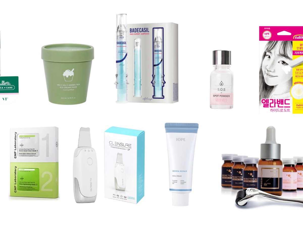韓国コスメマニア厳選 ニキビ 毛穴ケアにおすすめの韓国コスメ10選 Favlist 韓国コスメマニア厳選 ニキビ 毛穴ケアにおすすめの韓国コスメ10選 Favlist