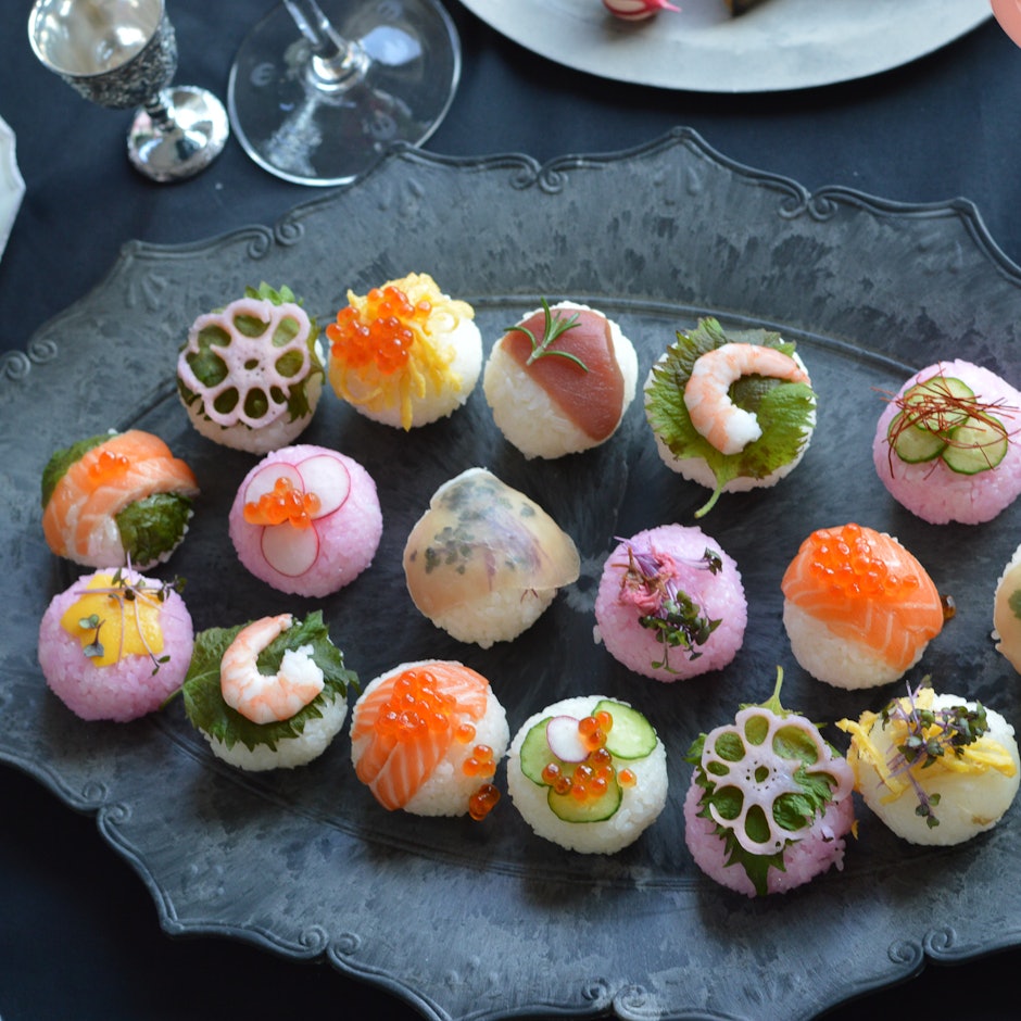 人気デリスタグラマー愛用中♡食卓に彩りを添えるインスタ映え食器10選