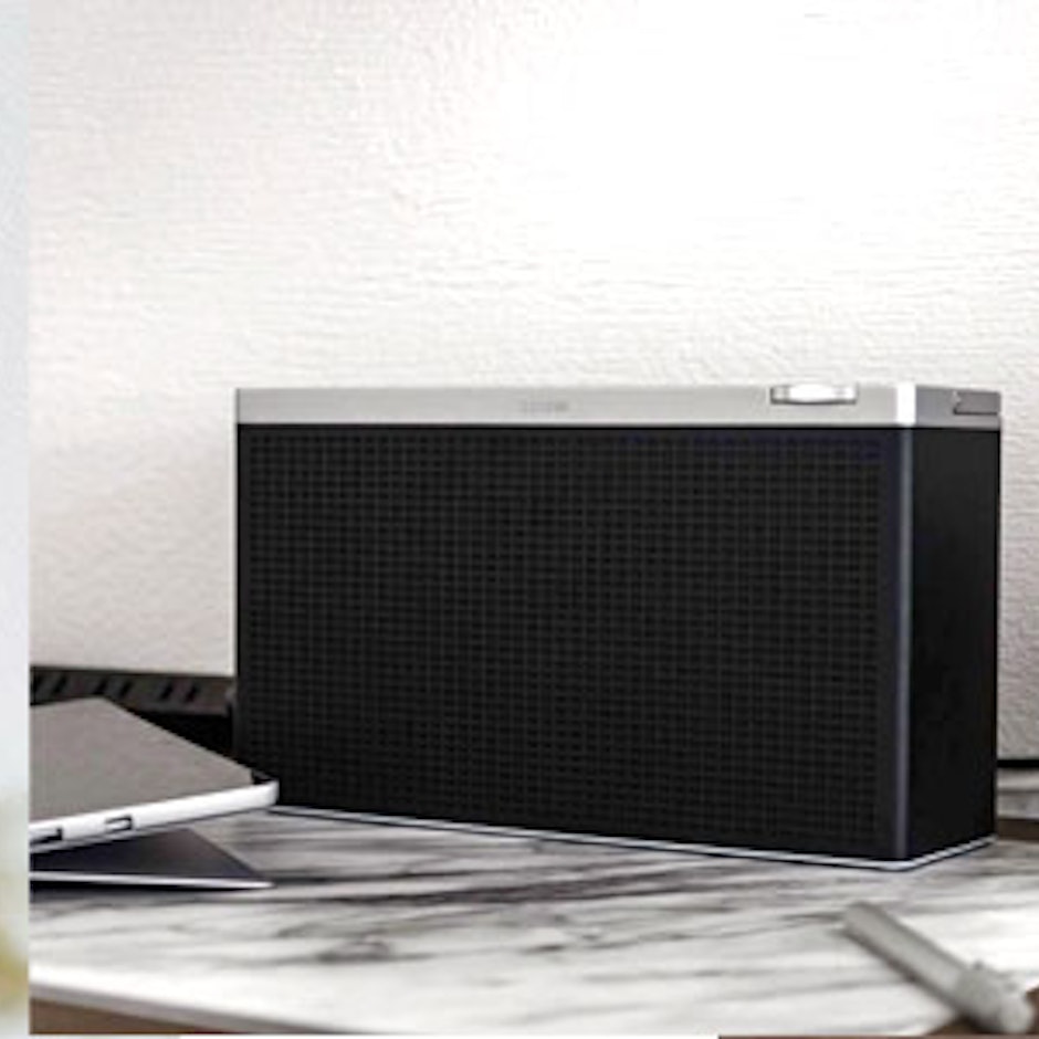 生活を豊かにしてくれる“デザインモノブロガー”の愛用品10選