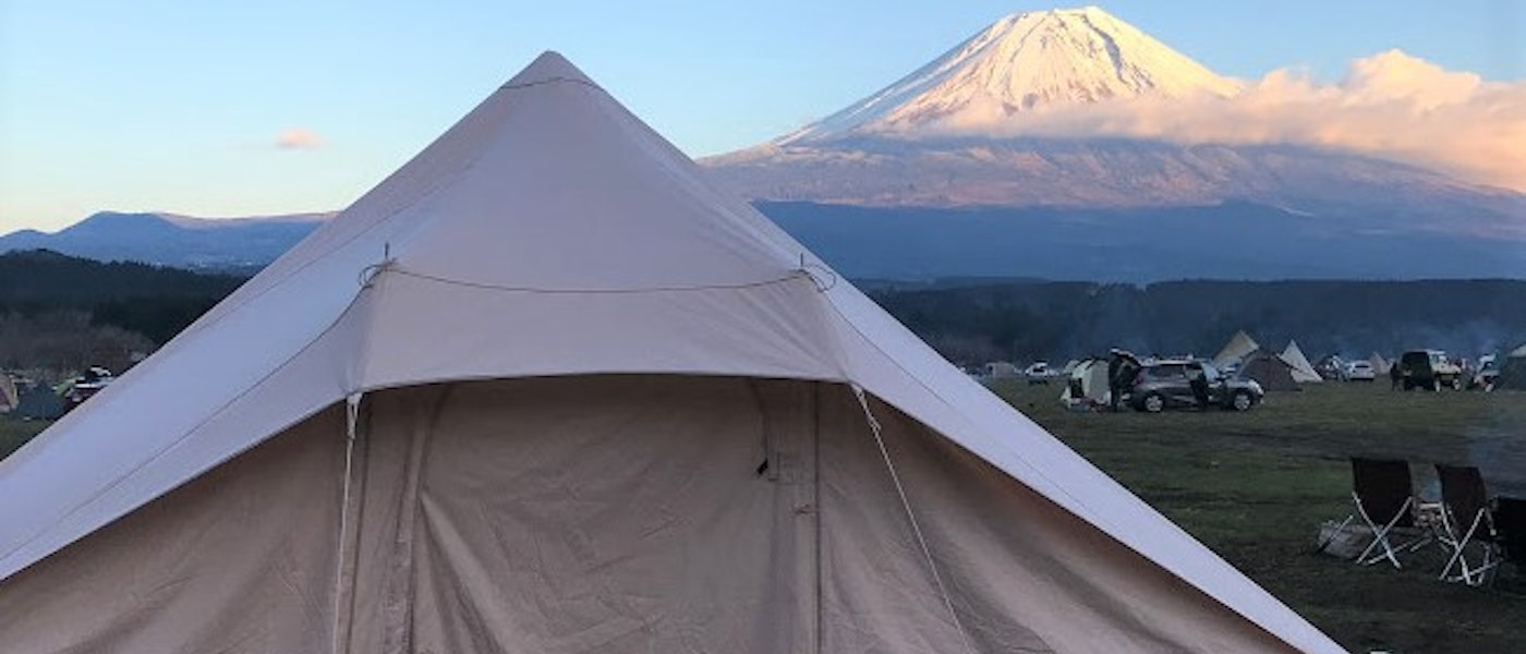 人気主婦キャンパーが愛用 初心者におすすめの家族キャンプグッズ11選 Mybest