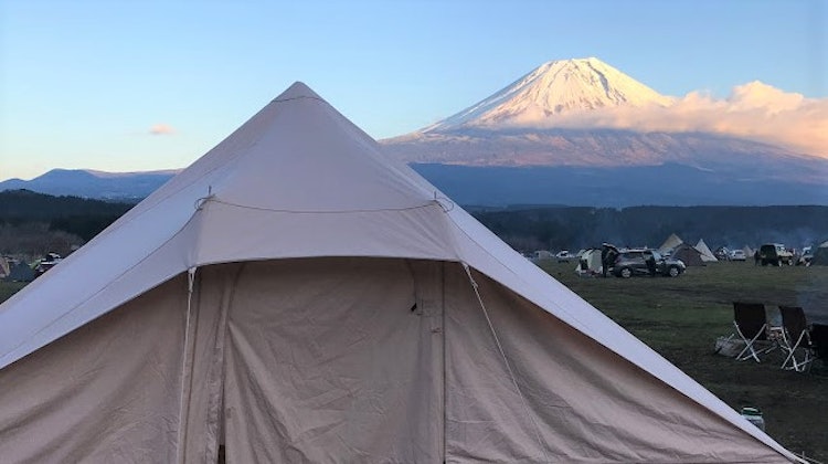 人気主婦キャンパーが愛用 初心者におすすめの家族キャンプグッズ11選 Mybest