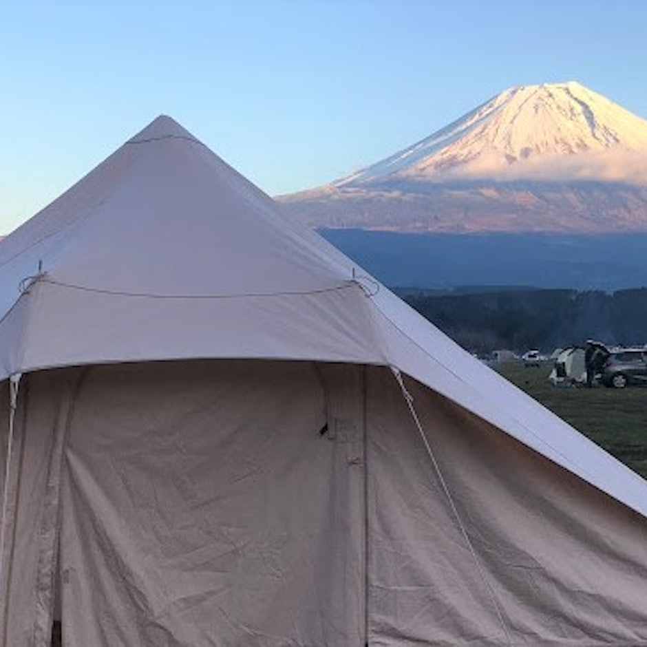 人気主婦キャンパーが愛用!初心者におすすめの家族キャンプグッズ11選