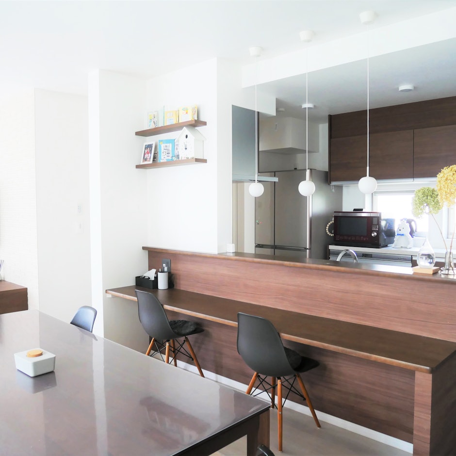 お掃除のプロが自宅で愛用中!おすすめの掃除道具11選