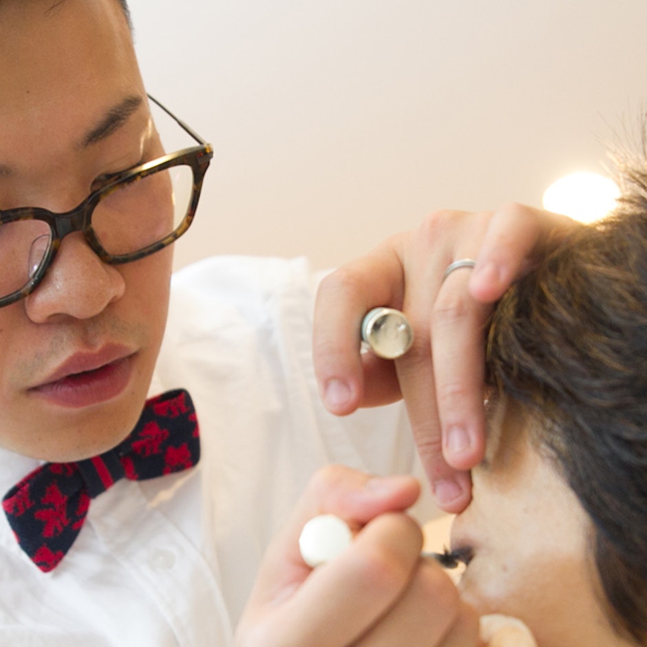 シニア女性5000人を美再生したカリスマが厳選!マイナス10歳若見せの美容グッズ5選