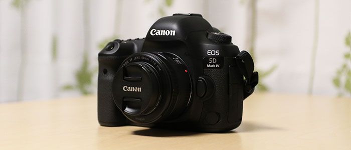 WEBデザイナーが「ブログの写真を印象的に見せる」ために愛用しているアイテム10選