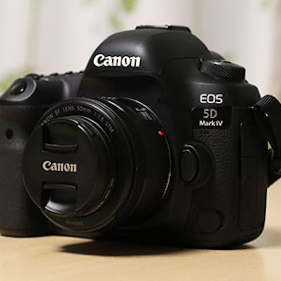 WEBデザイナーが「ブログの写真を印象的に見せる」ために愛用しているアイテム10選